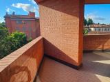 Appartamento, BOLOGNA, 720.000 €, 108,00 mq