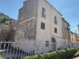 Appartamento, CASTEL SAN GIORGIO, 69.000 €, 70,00 mq