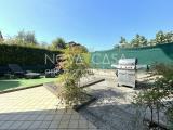 Appartamento, CARAVAGGIO, 140.000 €, 72,00 mq