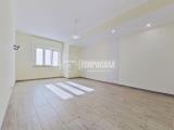 Appartamento, CAGLIARI, 345.000 €, 107,00 mq