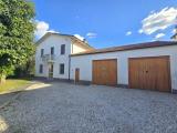 Casa, POGGIO RENATICO, 239.000 €, 239,00 mq