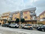 Appartamento, APRILIA, 155.000 €, 85,00 mq