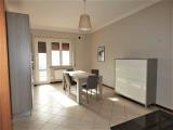 Appartamento, VITERBO, 128.000 €, 70,00 mq