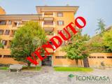 Appartamento, PESCHIERA BORROMEO, 299.000 €, 95,00 mq