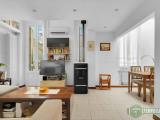 Appartamento, MILANO, 450.000 €, 70,00 mq