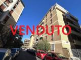 Appartamento, ROMA, 380.000 €, 100,00 mq