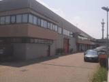 Superfici commerciali, MUGGIÒ, 389.000 €, 530,00 mq