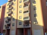 Appartamento, TARANTO, 75.000 €, 55,00 mq