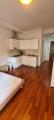 Affitto, Appartamento, BOLOGNA, 650 €, 42,00 mq