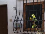 Appartamento, VIETRI SUL MARE, 115.000 €, 53,00 mq