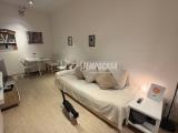 Affitto, Appartamento, VIAREGGIO, 1.000 €, 82,00 mq