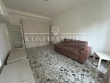 Affitto, Appartamento, MILANO, Giambellino, 1.000 €, 42,00 mq