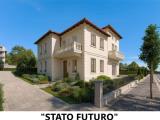 Particella, FIUGGI, 120.000 €, 550,00 mq