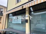 Superfici commerciali, PIEVE DI SOLIGO, 115.000 €, 130,00 mq