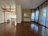 Appartamento, SENIGALLIA, 350.000 €, 130,00 mq