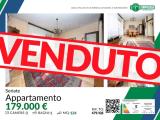 Appartamento, SERIATE, 179.000 €, 124,00 mq