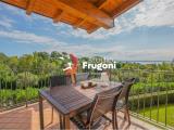 Appartamento, MANERBA DEL GARDA, 395.000 €, 70,00 mq