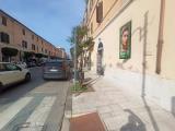 Superfici commerciali, TERRACINA, 990.000 €, 240,00 mq