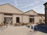 Superfici commerciali, MILANO, 1.772.000 €, 591,00 mq