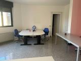 Affitto, Superfici commerciali, CARPI, 400 €, 80,00 mq