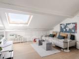 Appartamento, MILANO, 320.000 €, 54,00 mq