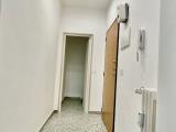 Affitto, Appartamento, BARI, 1.000 €, 95,00 mq