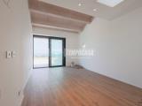 Appartamento, RICCIONE, 680.000 €, 136,00 mq