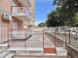 Appartamento, PALERMO, 185.000 €, 115,00 mq