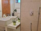 Affitto, Appartamento, MILANO, 1.050 €, 65,00 mq
