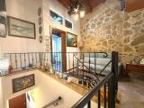 Casa, PALERMO, Malaspina, 260.000 €, 103,00 mq
