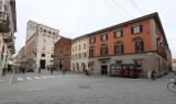 Superfici commerciali, PIACENZA, 170.000 €, 100,00 mq