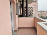 Affitto, Appartamento, CALDERARA DI RENO, 699 €, 73,00 mq