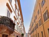 Affitto, Appartamento, ROMA, 2.800 €, 150,00 mq