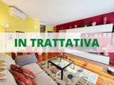 Appartamento, LISSONE, 214.000 €, 100,00 mq