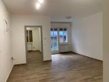 Appartamento, VENEZIA, 220.000 €, 76,00 mq