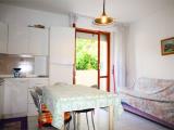 Appartamento, SENIGALLIA, 120.000 €, 50,00 mq