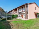 Casa, CASTELNUOVO DEL GARDA, 440.000 €, 166,00 mq