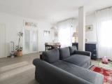 Appartamento, MILANO, 435.000 €, 110,00 mq