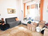 Appartamento, ROMA, Trionfale, 280.000 €, 67,00 mq