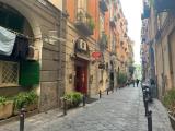 Superfici commerciali, LICENZA, 70.000 €, 70,00 mq