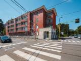 Appartamento, MILANO, Ripamonti, 257.000 €, 65,00 mq