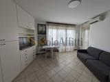 Affitto, Appartamento, MILANO, 750 €, 40,00 mq