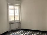 Affitto, Appartamento, MILANO, 1.500 €, 77,00 mq