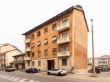 Appartamento, VENARIA REALE, 215.000 €, 130,00 mq