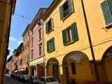 Appartamento, BOLOGNA, 198.000 €, 46,00 mq