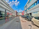 Superfici commerciali, REZZATO, 153.000 €, 158,00 mq