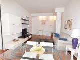 Affitto, Appartamento, ROMA, 1.350 €, 96,00 mq