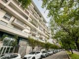 Appartamento, MILANO, 350.000 €, 46,00 mq