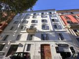 Appartamento, MILANO, 330.000 €, 37,00 mq