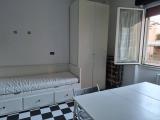 Affitto, Appartamento, MILANO, 700 €, 30,00 mq